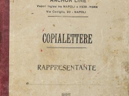 LEVA E TRUPPA &raquo; DIFESA &raquo; FONDO MASSONI